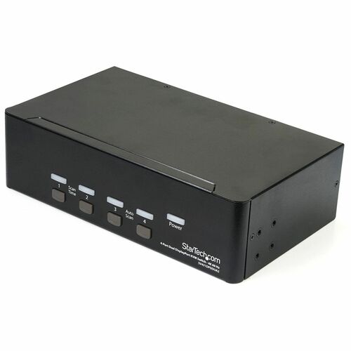 StarTech.Com  