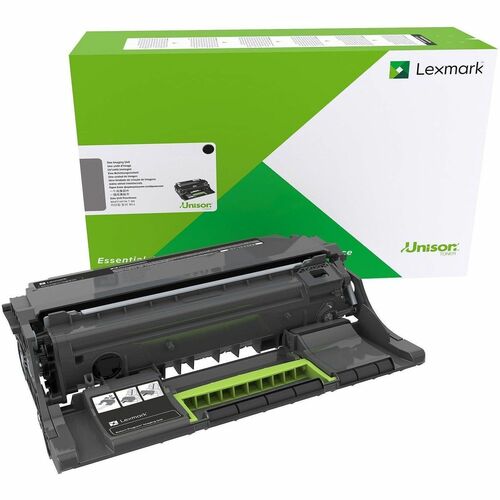 Lexmark  
