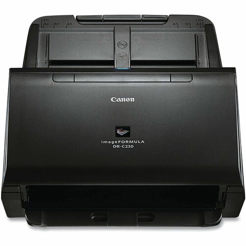Canon  