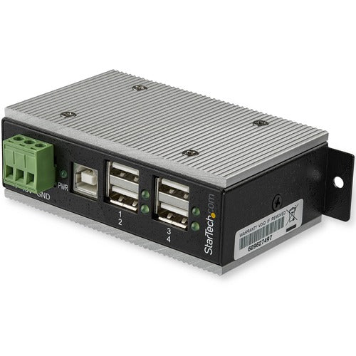 StarTech.Com  