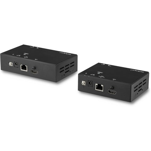 StarTech.Com  