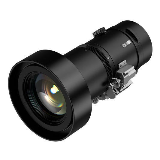 BenQ LS1SDA projection lens LU9750\nLU9800\nLU9915\nLU9715
