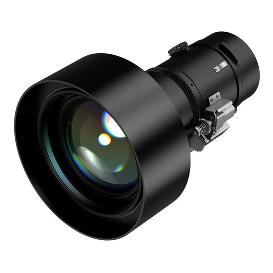 BenQ LS1ST1A projection lens LU9750\nLU9800\nLU9915\nLU9715