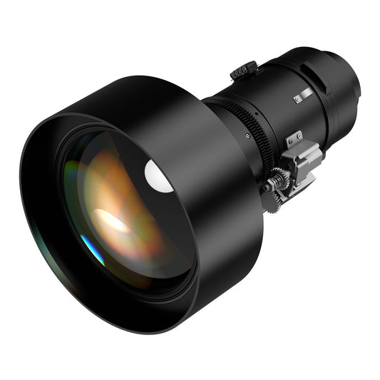 BenQ LS1ST2A projection lens LU9750\nLU9800\nLU9915\nLU9715