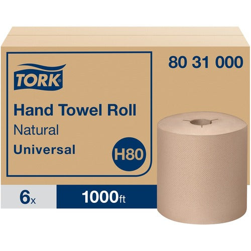 TORK  