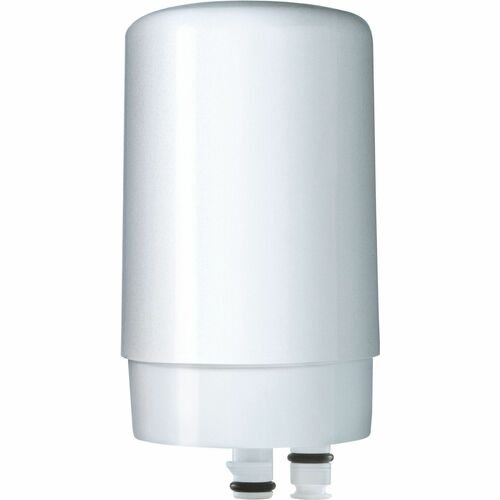 Clorox Company  Filter, f/Brita Faucet Water Filter System, On-Tap, WE