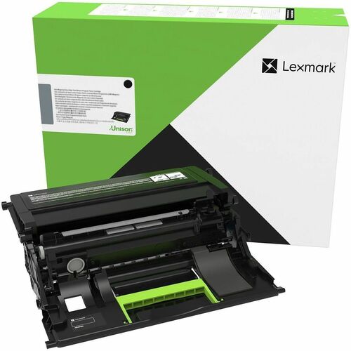 Lexmark  