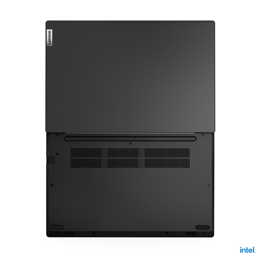 Lenovo V14 G4 IRU Intel® Core™ i3 i3-1315U Laptop 14" Full HD 16 GB DDR4-SDRAM 256 GB SSD Wi-Fi 6 (802.11ax) Windows 11 Pro US English Black