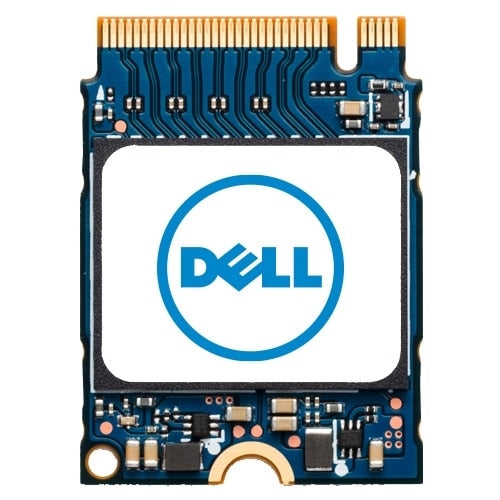 DELL SNP223G43/256G internal solid state drive 256 GB M.2 PCI Express 4.0 NVMe
