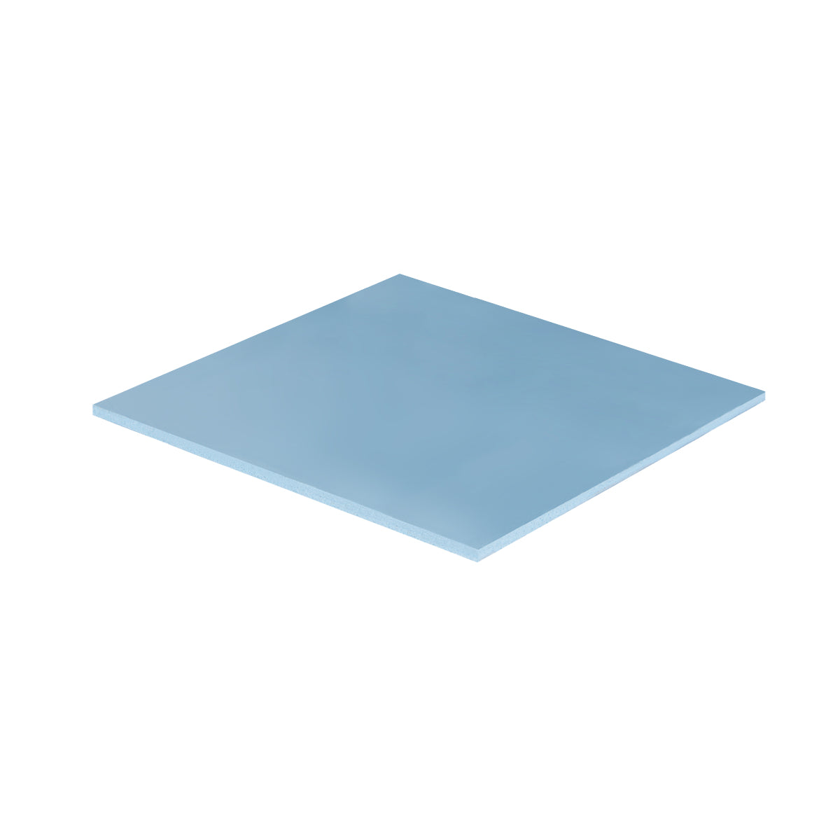 ARCTIC TP-3 heat sink compound Thermal pad