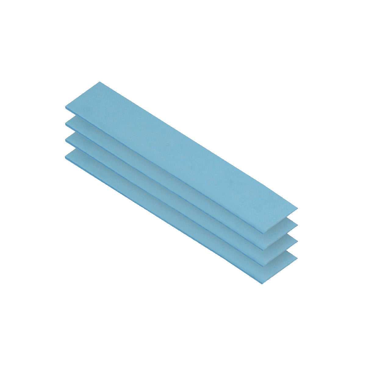 ARCTIC TP-3 heat sink compound Thermal pad