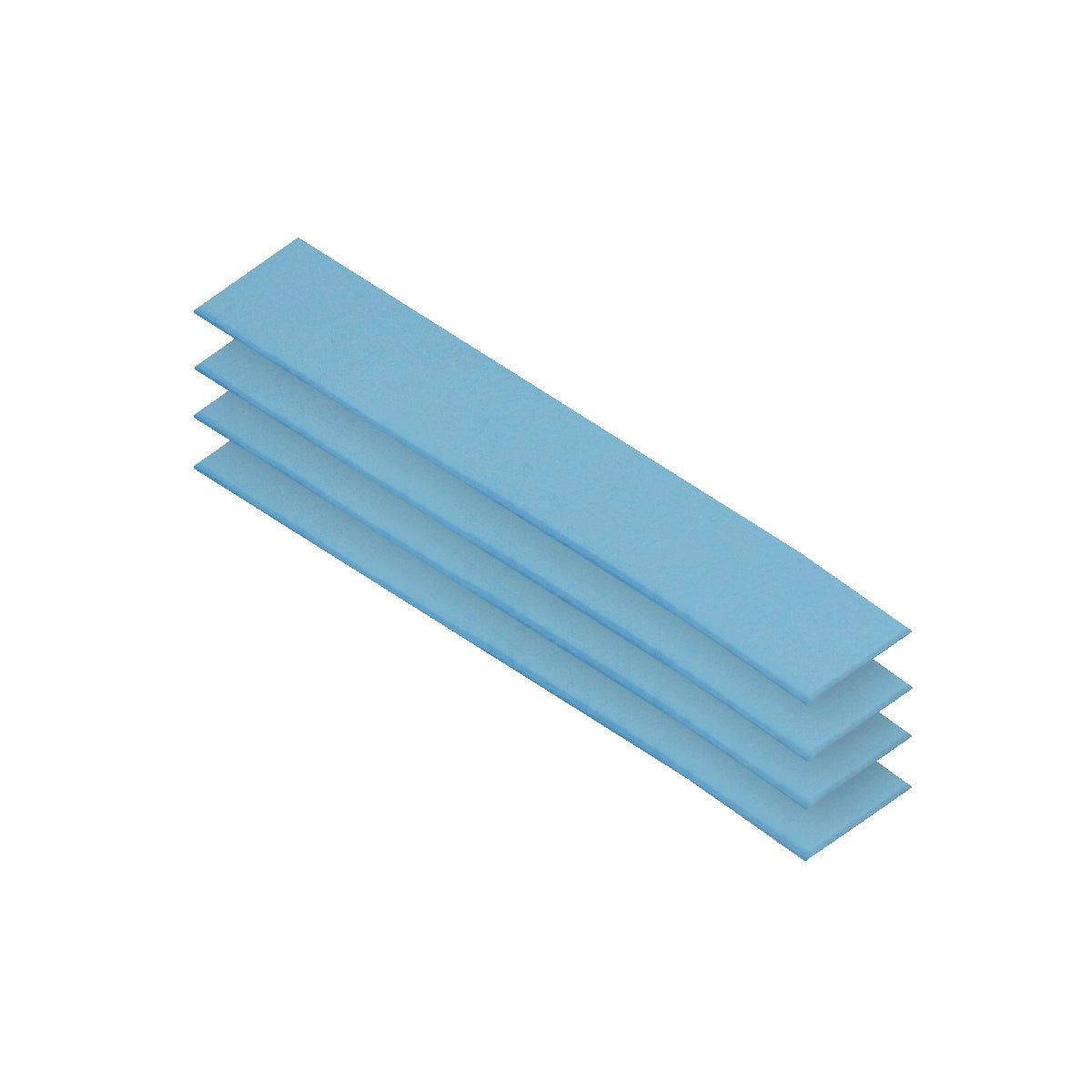 ARCTIC ACTPD00056A heat sink compound Thermal pad