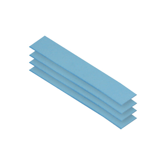 ARCTIC ACTPD00056A heat sink compound Thermal pad