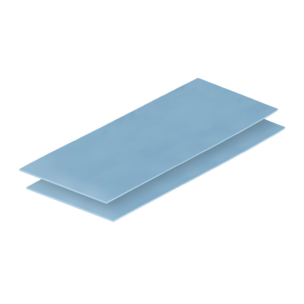 ARCTIC TP-3 heat sink compound Thermal pad