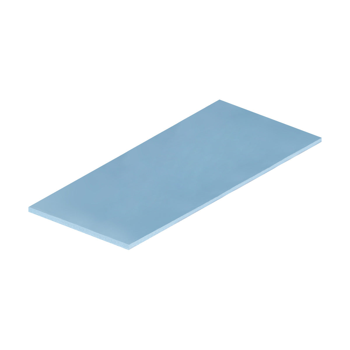 ARCTIC TP-3 heat sink compound Thermal pad