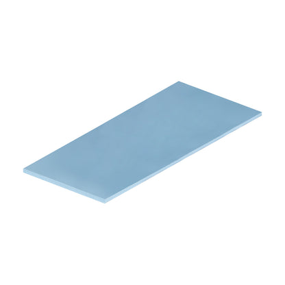 ARCTIC TP-3 heat sink compound Thermal pad
