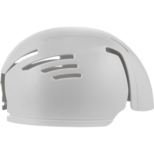 Ergodyne  Bump Cap Insert, Universal, 7"Wx5"Lx8-1/2"H, Gray-EGO23380