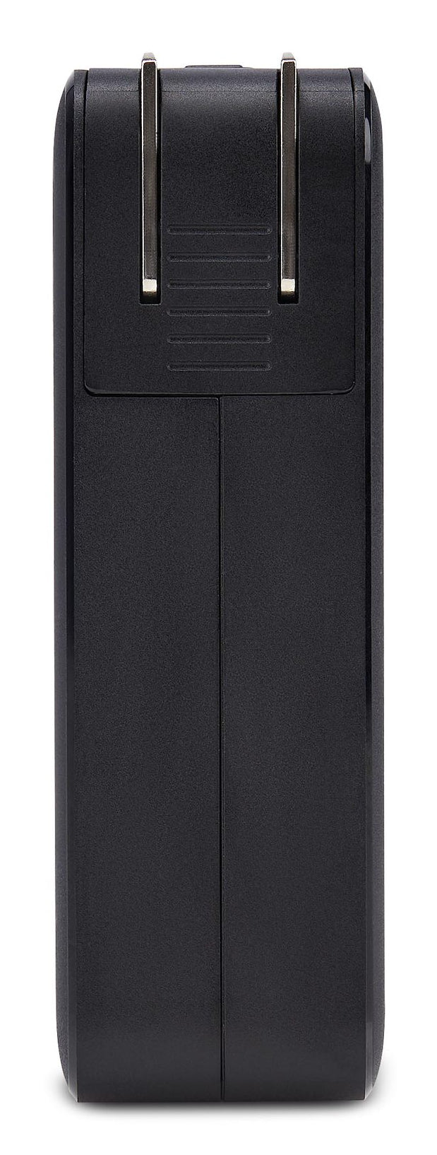 StarTech.com 3114GCN-WALL-CHARGER mobile device charger Universal Black AC Fast charging Indoor