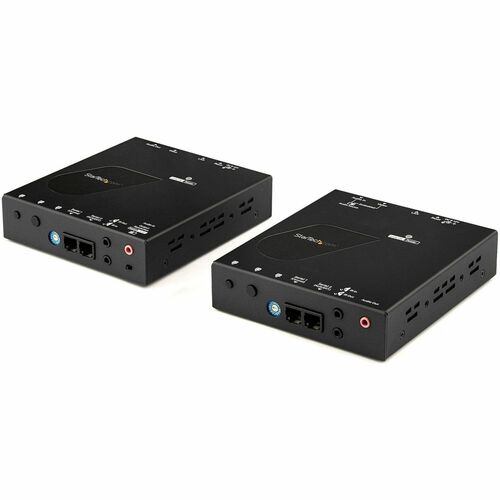 StarTech.Com  