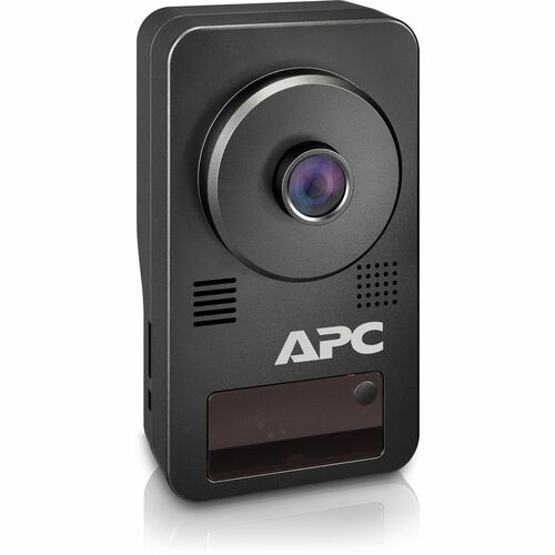 American Power Conversion  
