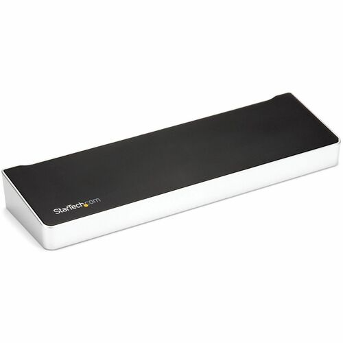 StarTech.Com  