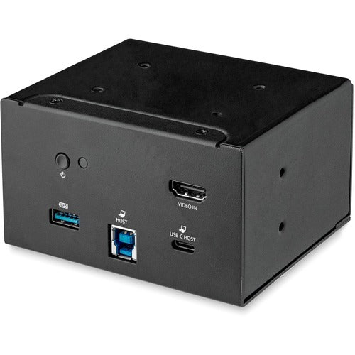 StarTech.Com  