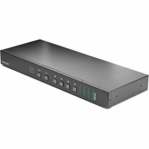 StarTech.Com  