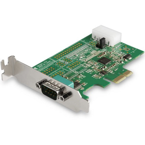 StarTech.Com  