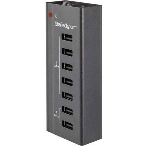 StarTech.Com  