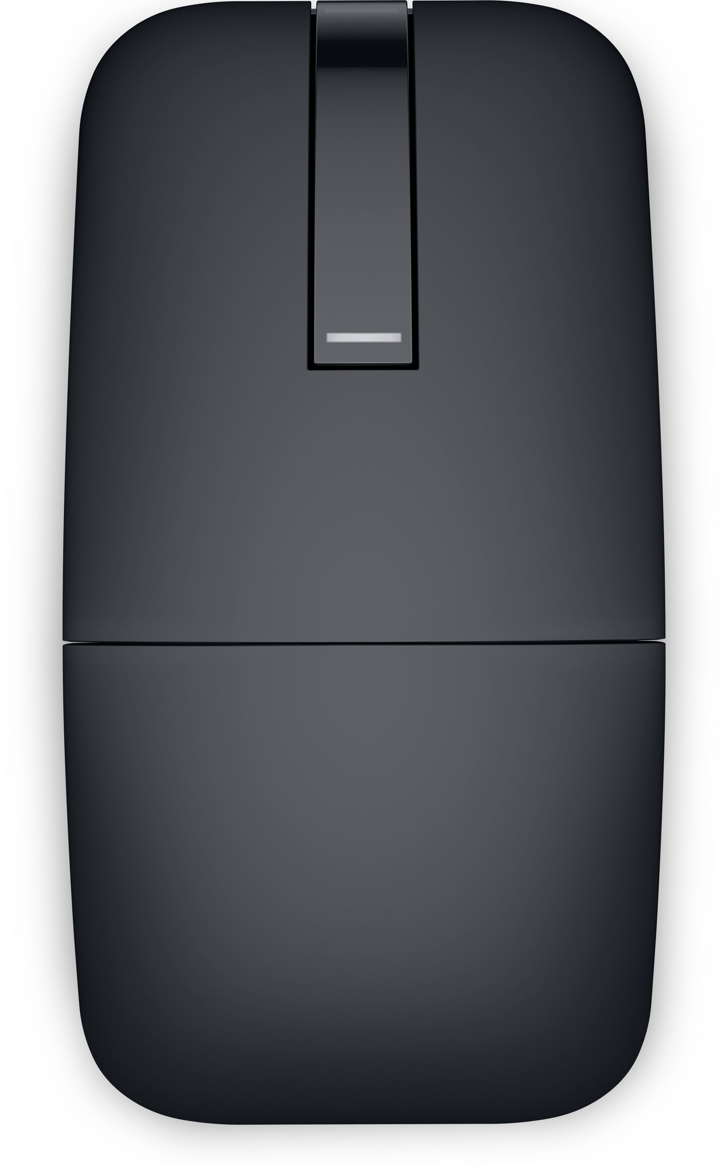DELL MS700 mouse Travel Ambidextrous Bluetooth Optical 4000 DPI