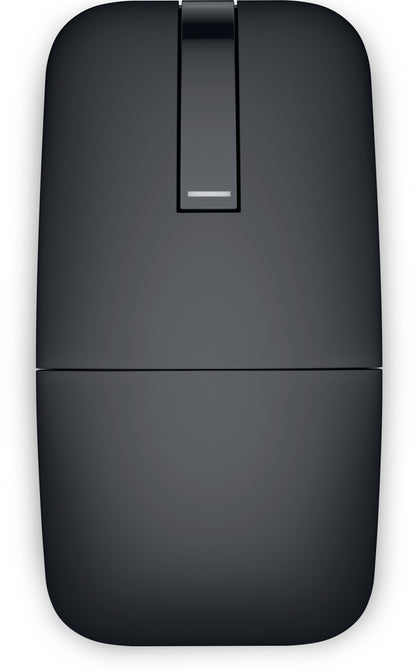 DELL MS700 mouse Travel Ambidextrous Bluetooth Optical 4000 DPI