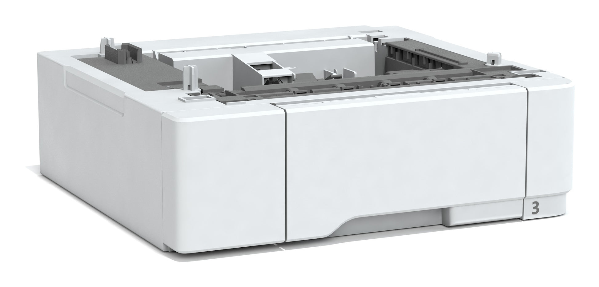 Xerox 097N02465 printer/scanner spare part/accessory Tray 1 pc(s)