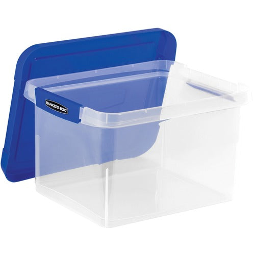 Fellowes  -FEL0086202