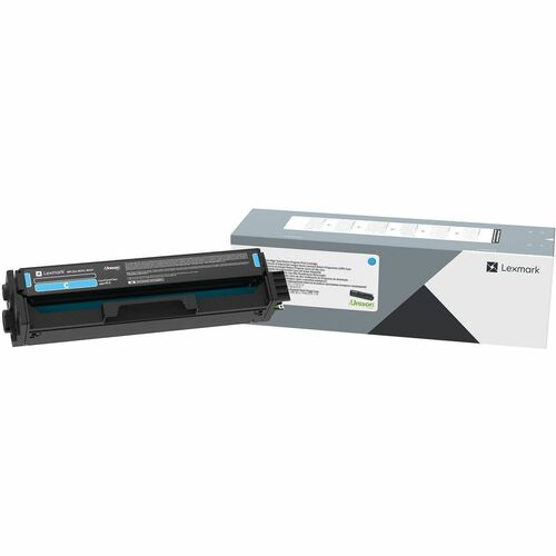 Lexmark  