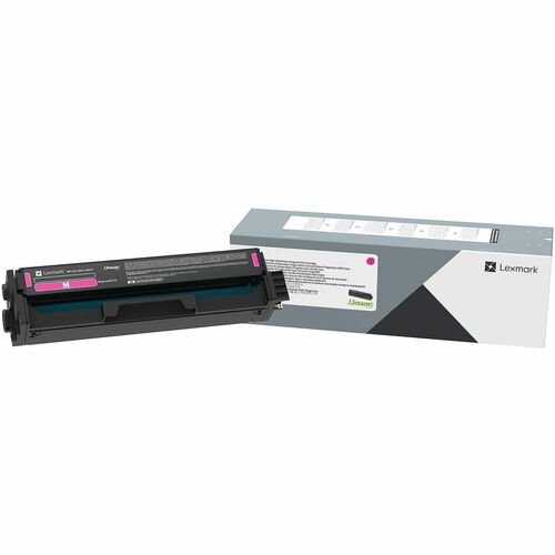 Lexmark  
