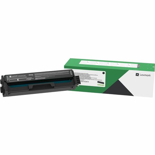 Lexmark  