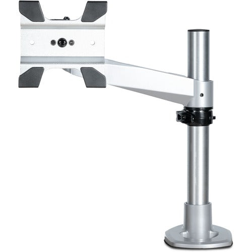 StarTech.Com  