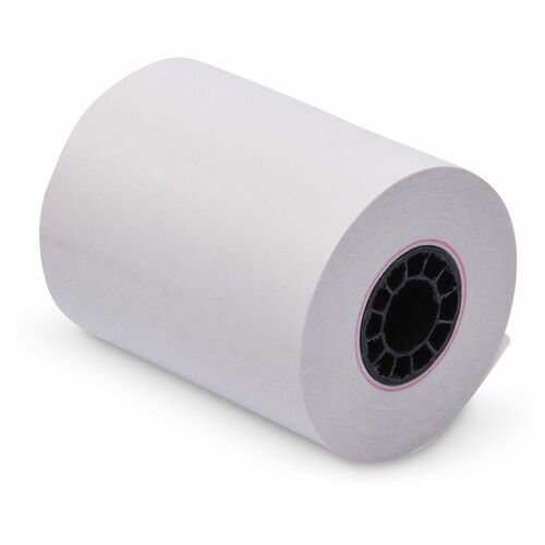 Iconex LLC  Medical Paper Roll, Thermal, 1-Ply, 2-1/4"x80', 12/PK, WE