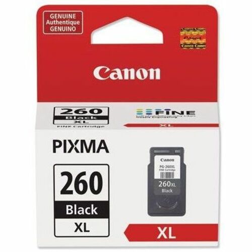 Canon  
