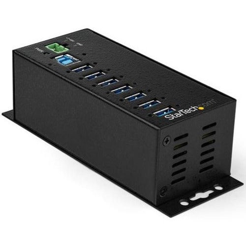StarTech.Com  