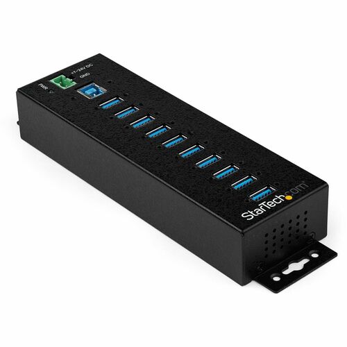 StarTech.Com  