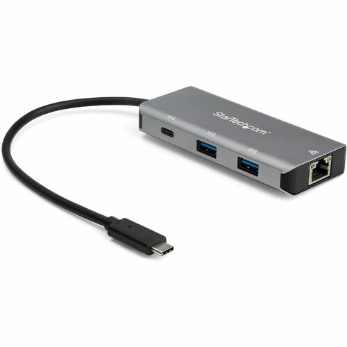 StarTech.Com  