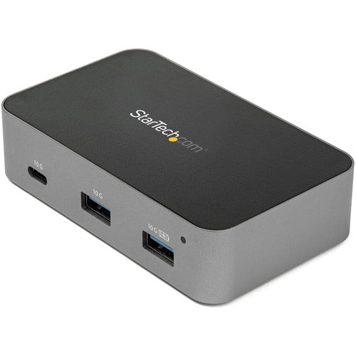 StarTech.Com  