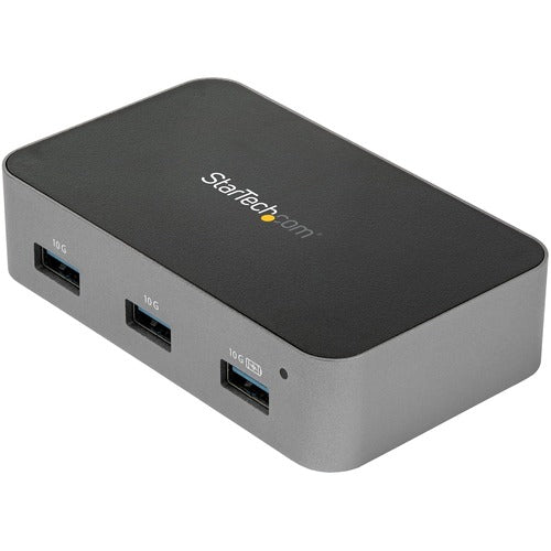 StarTech.Com  