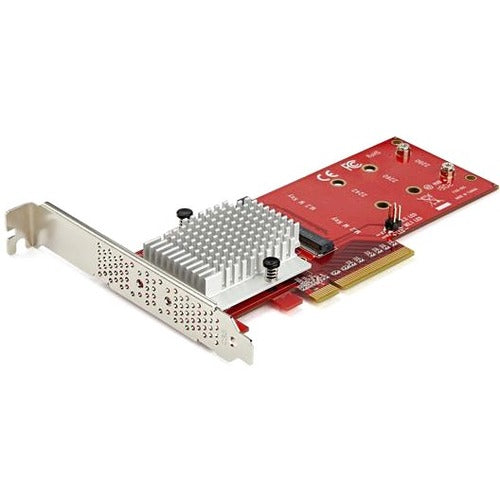 StarTech.Com  
