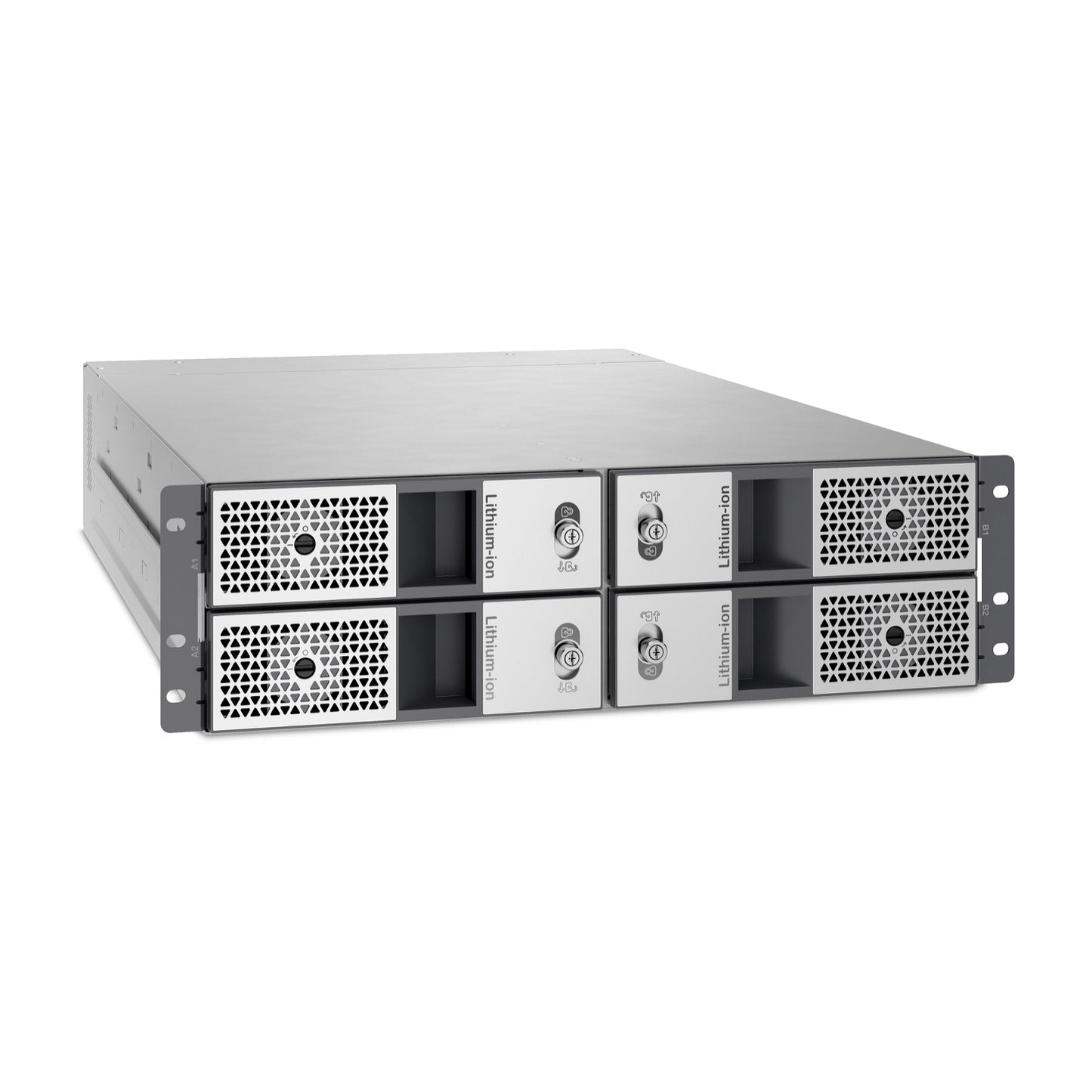 APC SRYLRMXBP UPS battery Lithium-Ion (Li-Ion) 4.94 Ah