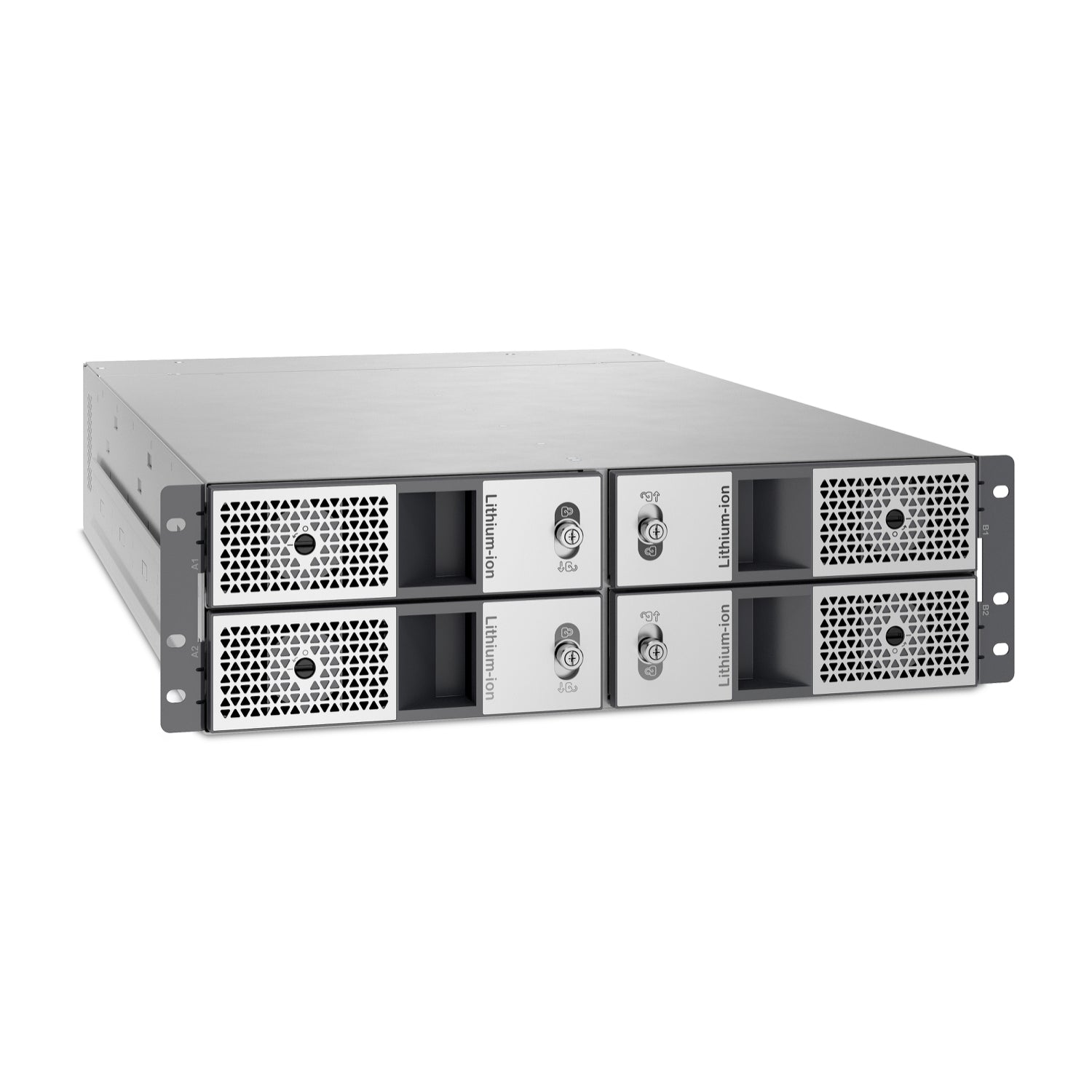 APC SRYLRMXBP UPS battery Lithium-Ion (Li-Ion) 4.94 Ah