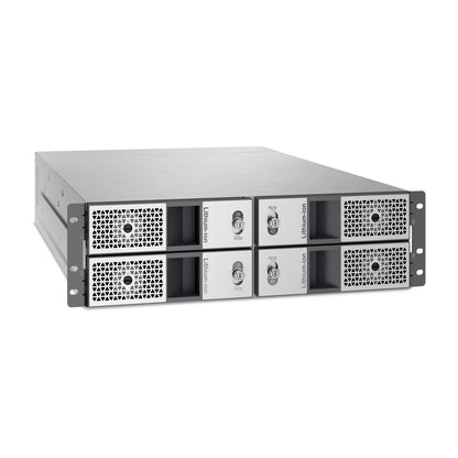 APC SRYLRMXBP UPS battery Lithium-Ion (Li-Ion) 4.94 Ah