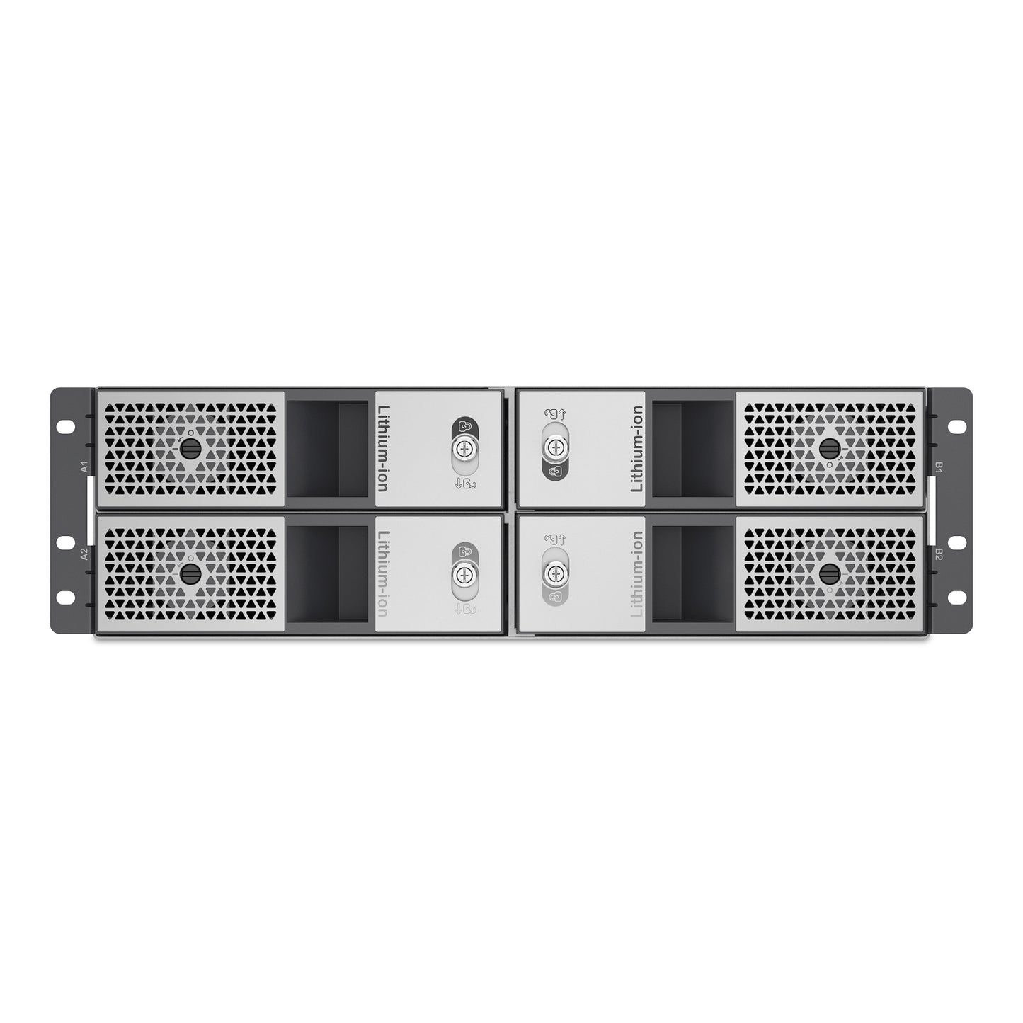 APC SRYLRMXBP UPS battery Lithium-Ion (Li-Ion) 4.94 Ah
