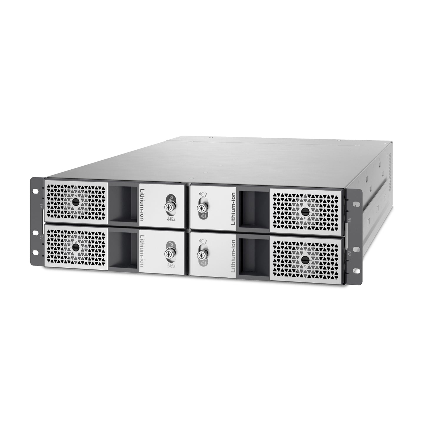 APC SRYLRMXBP UPS battery Lithium-Ion (Li-Ion) 4.94 Ah